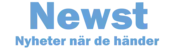 Newst logo