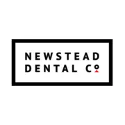 Newstead Dental Co logo