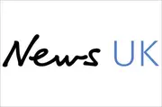 NewsUK logo