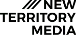 NewTerritoryMedia logo