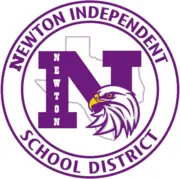 Newton Independent School District
