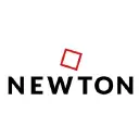 Newton Management Innovation logo
