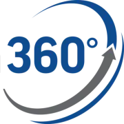Newton360