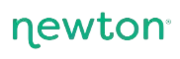 Newton logo