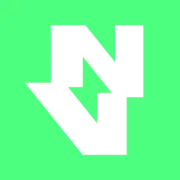 NewVolt Infrastructure