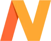 Newvoy Games logo