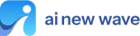 NewWave AI