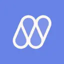 Newzip logo