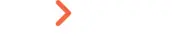 Nexamp Energy Inc logo
