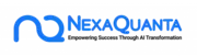 NexaQuanta logo