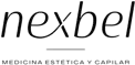 Nexbel logo