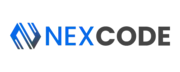 Nexcode