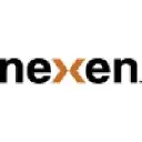 Nexen Group, Inc logo