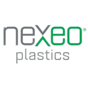Nexeo Plastics logo