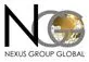 Nexeus Global