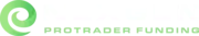 Nexgen ProTrader Funding logo