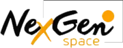 NexGen Space