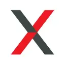 Nexii Building Solutions logo