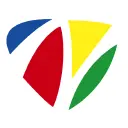 NexInfo