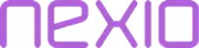 Nexio logo