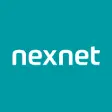 Nexnet GmbH