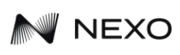 Nexo logo