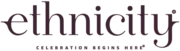 Nexon Omniverse Ltd logo