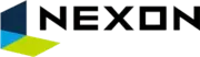 Nexon Omniverse logo