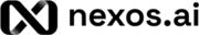 Nexos.ai logo