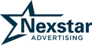 Nexstar Advertising logo