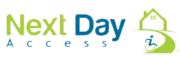 Next Day Access