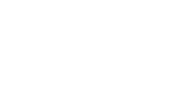 Next Drinks logo