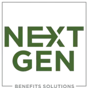 Next Gen Benefits