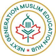 Next Generation Muslim Education Hub (ngmeh) logo