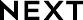 NEXT Kids logo