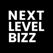 NEXT Level Bizz, Inc logo