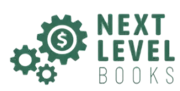 Next Level Books LLC