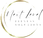 Next Level Fitness Solutions logo