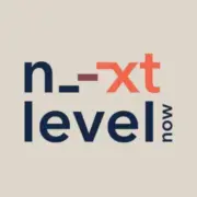 Next Level Now