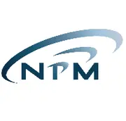 Next Phase Measurements (npm) logo