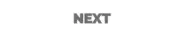 Next Practices Group (npg) logo