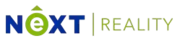 NEXT REALITY logo