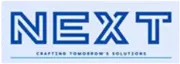 NEXT Robotics logo