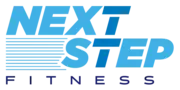 Next Step Fitness logo