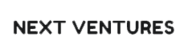 Next Ventures
