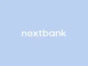 Nextbank