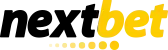 NextBet logo