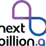 NextBillion
