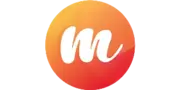 NextC logo