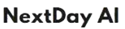 NextDay AI